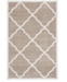 Safavieh Amherst Wheat and Beige 10' x 14' Area Rug